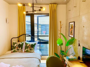 ALT STAY Yotsuya - Vacation STAY 10310